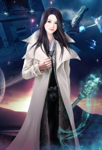 悍哥兒嫁人後被糙漢寵軟了腰/誰家軟夫郎?我家的!
