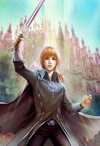 鬥羅:新婚夜,被比比東偷聽心聲