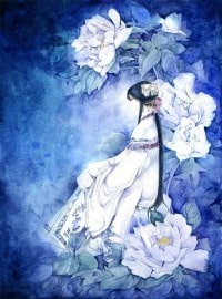 暴露的淫蕩妻