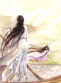 (HP同人)教授家的閨女