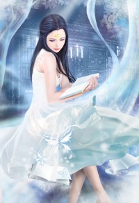亂倫 交換