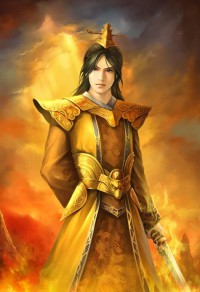 繼妹搶親探花郎,卻不知我也重生了