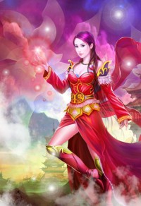 作者:蕭九 類 別:玄幻 TXT