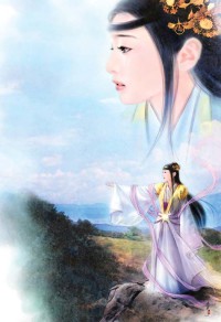 極品上門贅婿秦浩