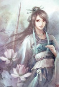 老夫不是蘿莉控