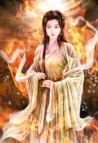 隔雲端