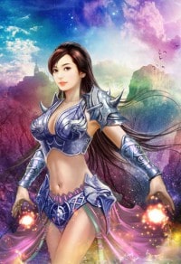 原來康熙愛吃禟
