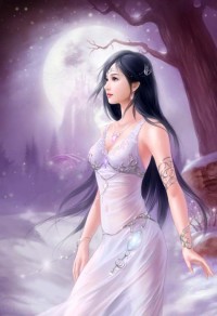 清冷大佬的快穿