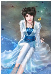 少爺萬受無疆