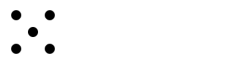 淡竹阁