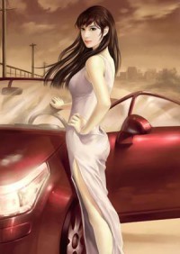 爭香