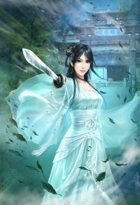 师妹是只妖