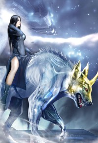 東風不予卿