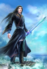 师妹今天翻车了吗