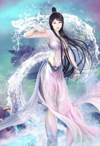 （綜漫同人）米花高中排球部