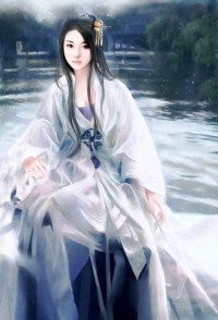 不準撒嬌[穿書]