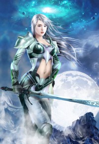 史上最强赘婿