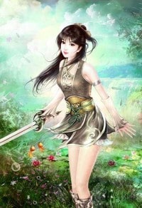 千年等待(HP)