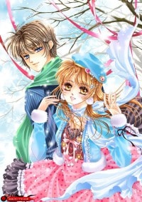 流氓兒子悶騷媽