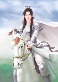 妖精是个受