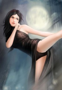 章节列表