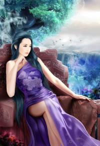 流星年华（猎人同人）