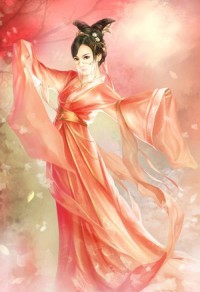 过境