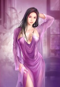 俘惑/婚後試愛