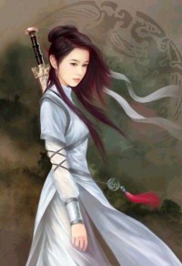 拽丫頭的霸道殿下