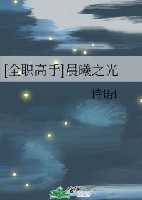 [全職高手]晨曦之光